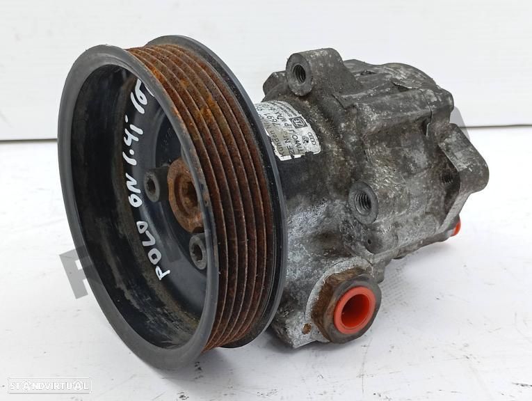 Bomba De Direcção Assistida 0321_45157a Vw Polo Iii (6n) [1994_ - 1