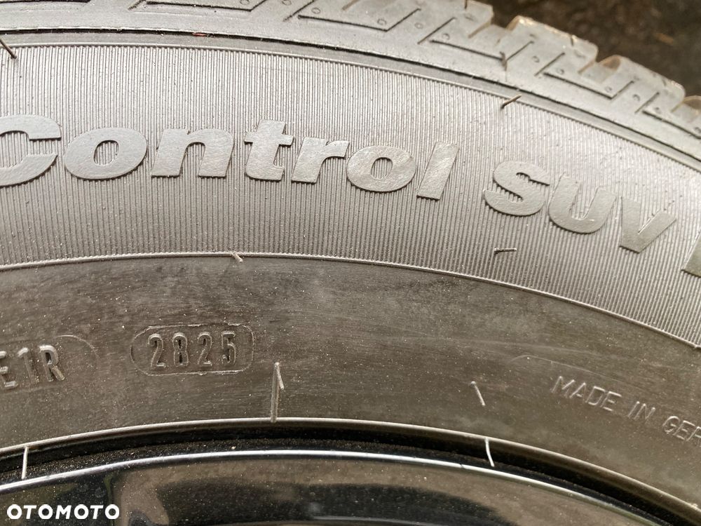 Mazda CX-5 SKYACTIV-G 160 AWD Exclusive-Line - 31