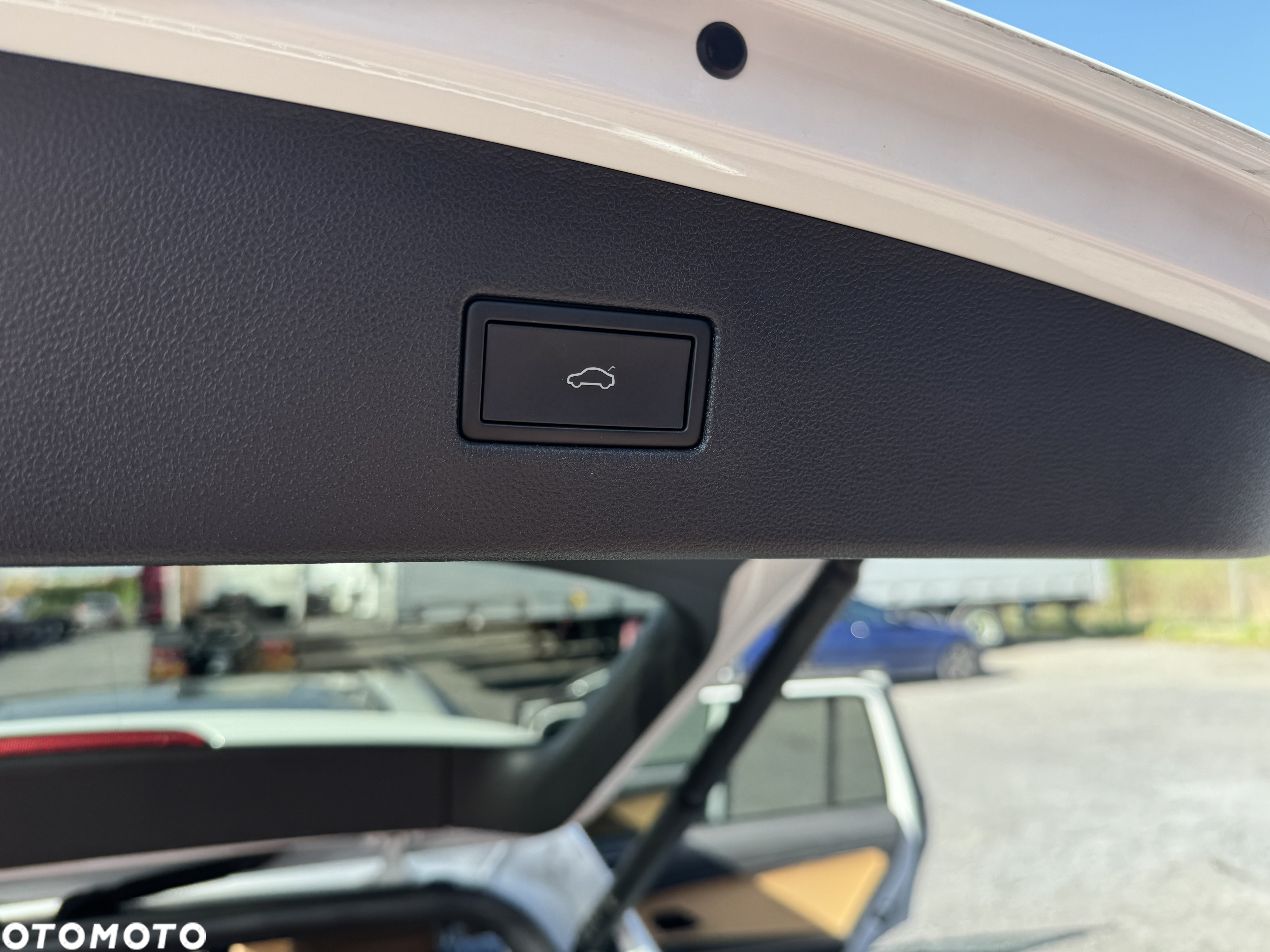Volkswagen Tiguan 2.0 TSI 4Mot R-Line DSG - 13