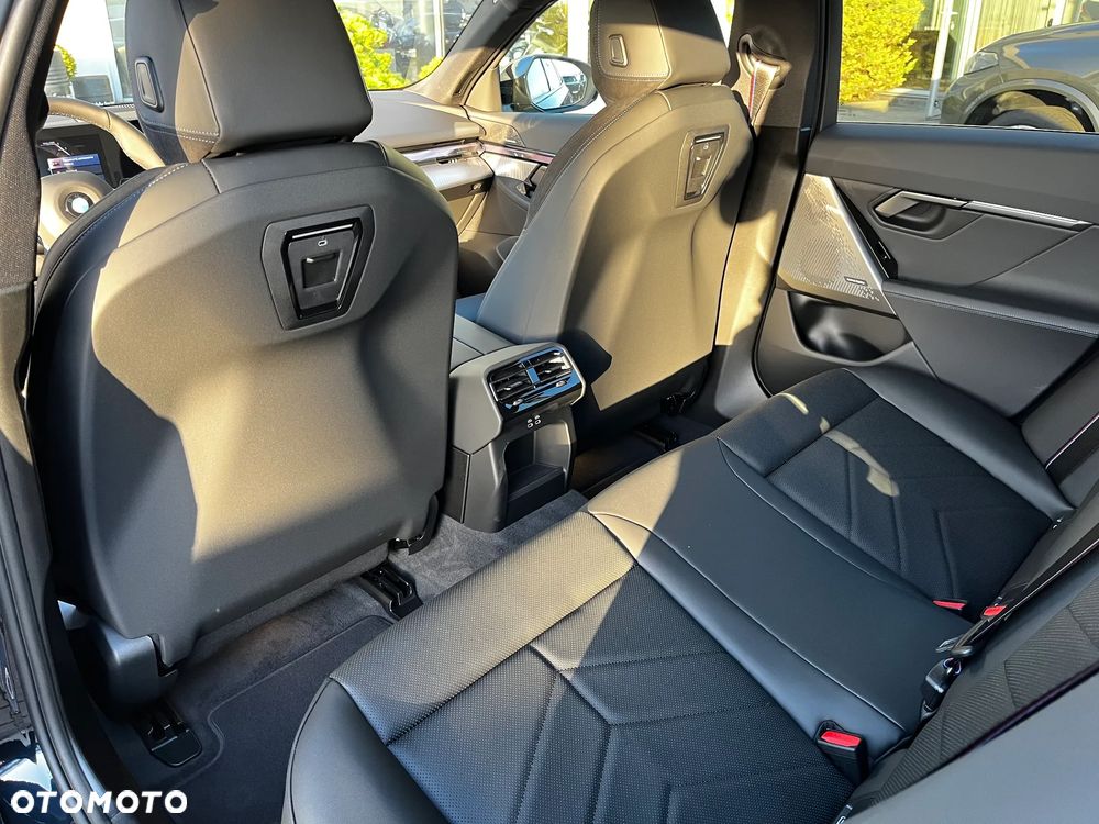 BMW Seria 5 - 15