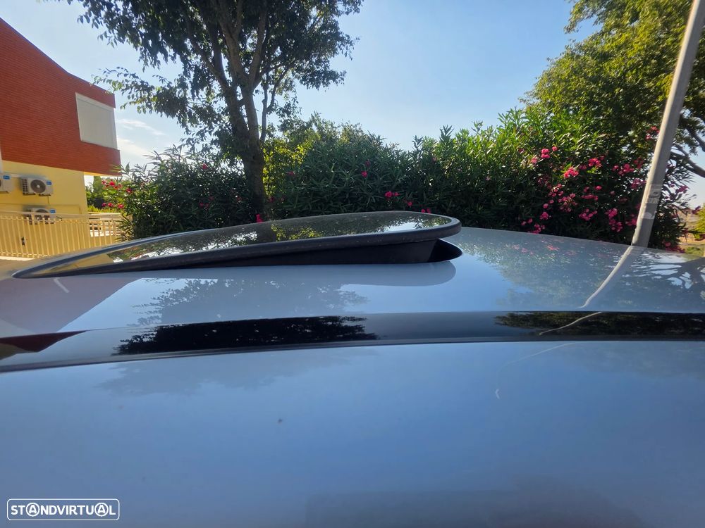 Mercedes-Benz GLC 43 AMG Coupé 4-Matic - 10