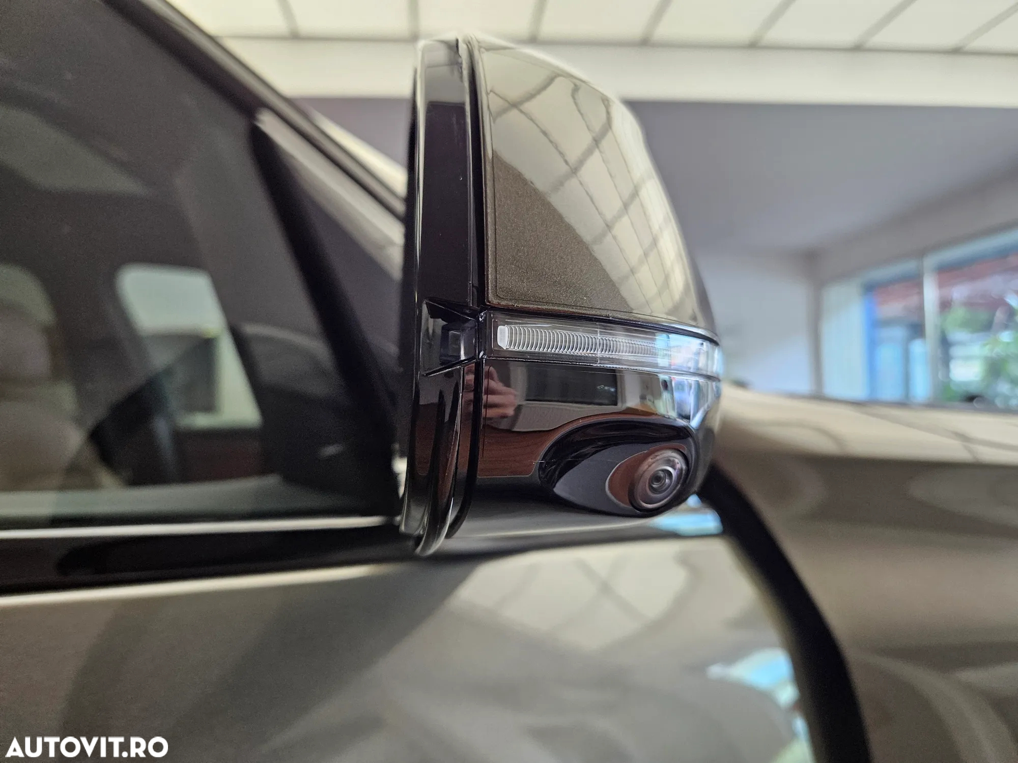 BMW X5 xDrive40d AT MHEV - 36