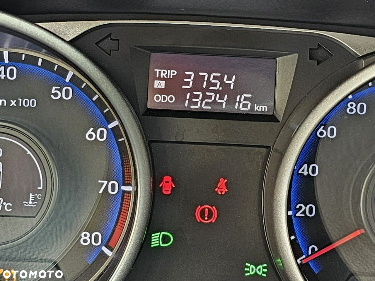 Hyundai ix35 - 10