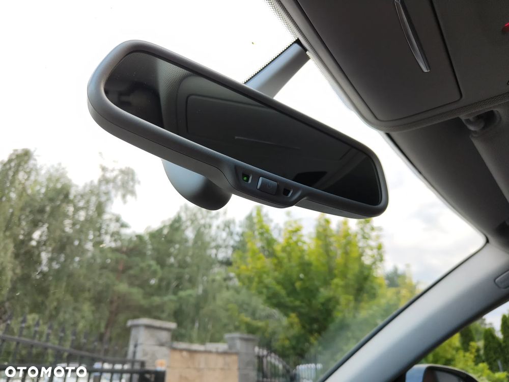 Audi A6 Avant 2.0 TDI Ultra - 15