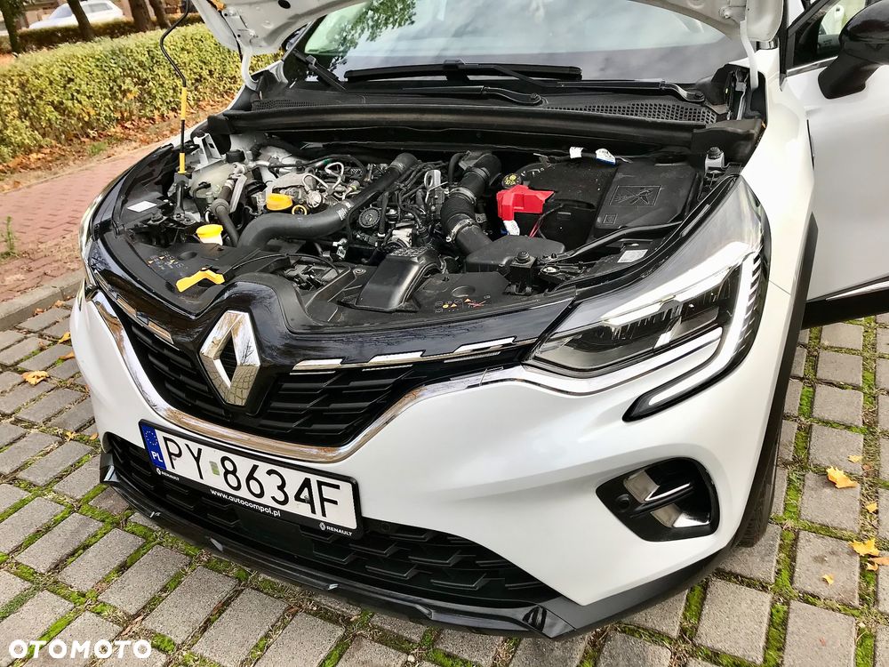 Renault Captur - 24