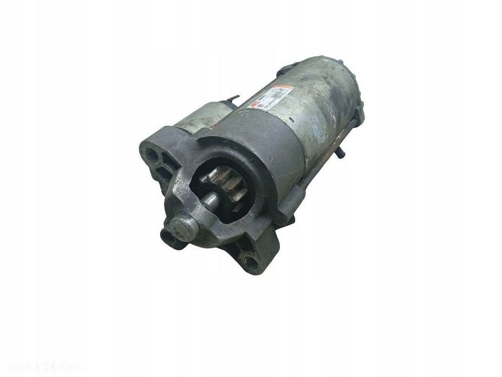 Rozrusznik S9035 Ford Focus Mk1 1.6 - 1