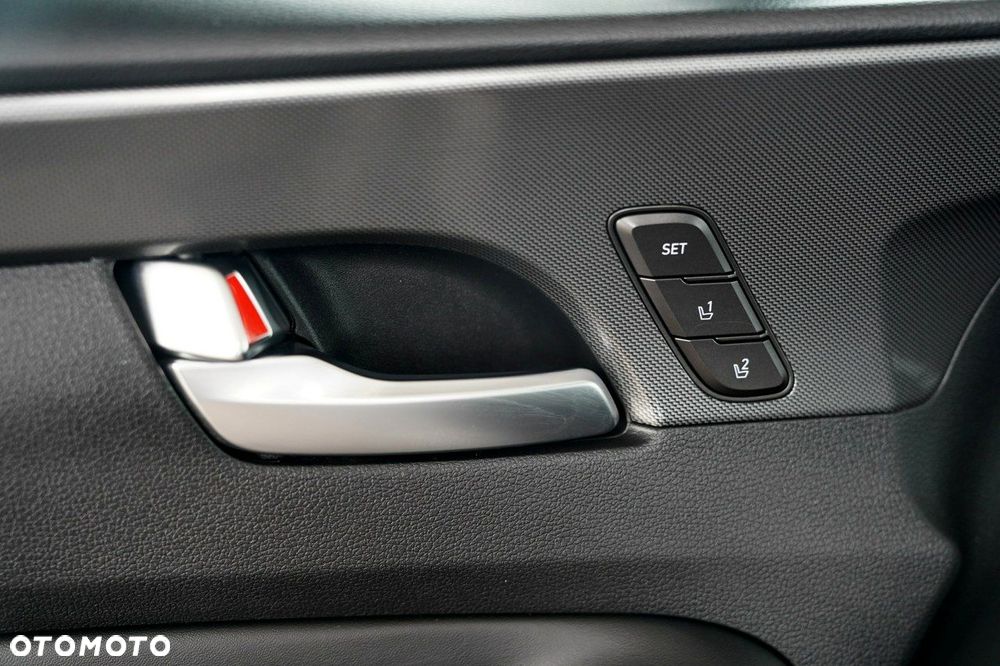 Hyundai Santa Fe - 20