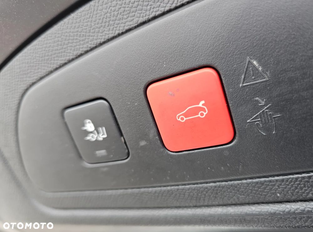 DS Automobiles DS 7 Crossback - 8