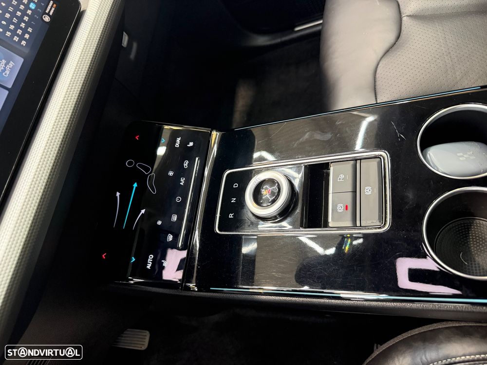 Aiways U5 Prime - 17