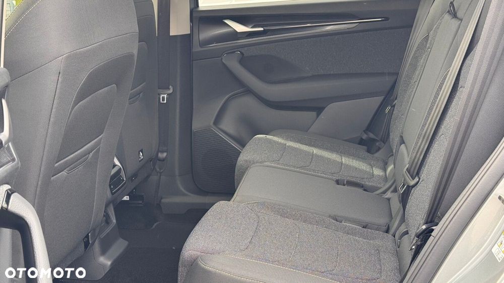 Skoda Kodiaq 2.0 TDI 4x2 Drive DSG - 19