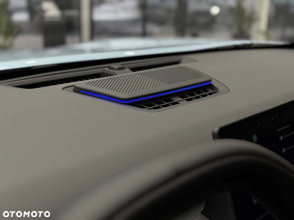 Jetour Dashing - 35