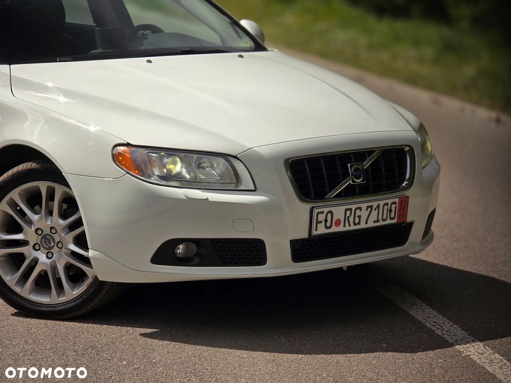 Volvo V70 2.5T RDesign - 35