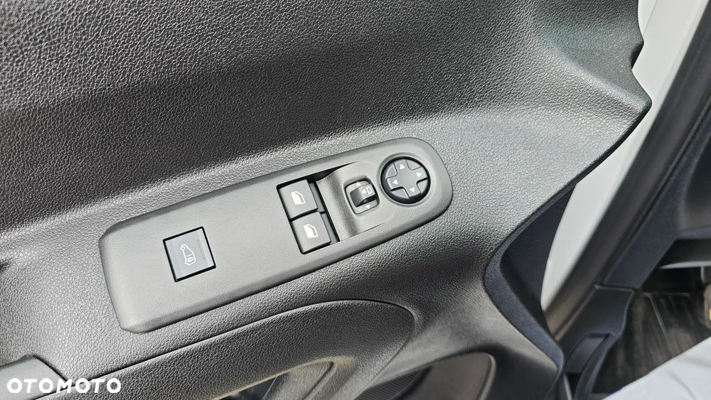 Toyota PROACE CITY - 13