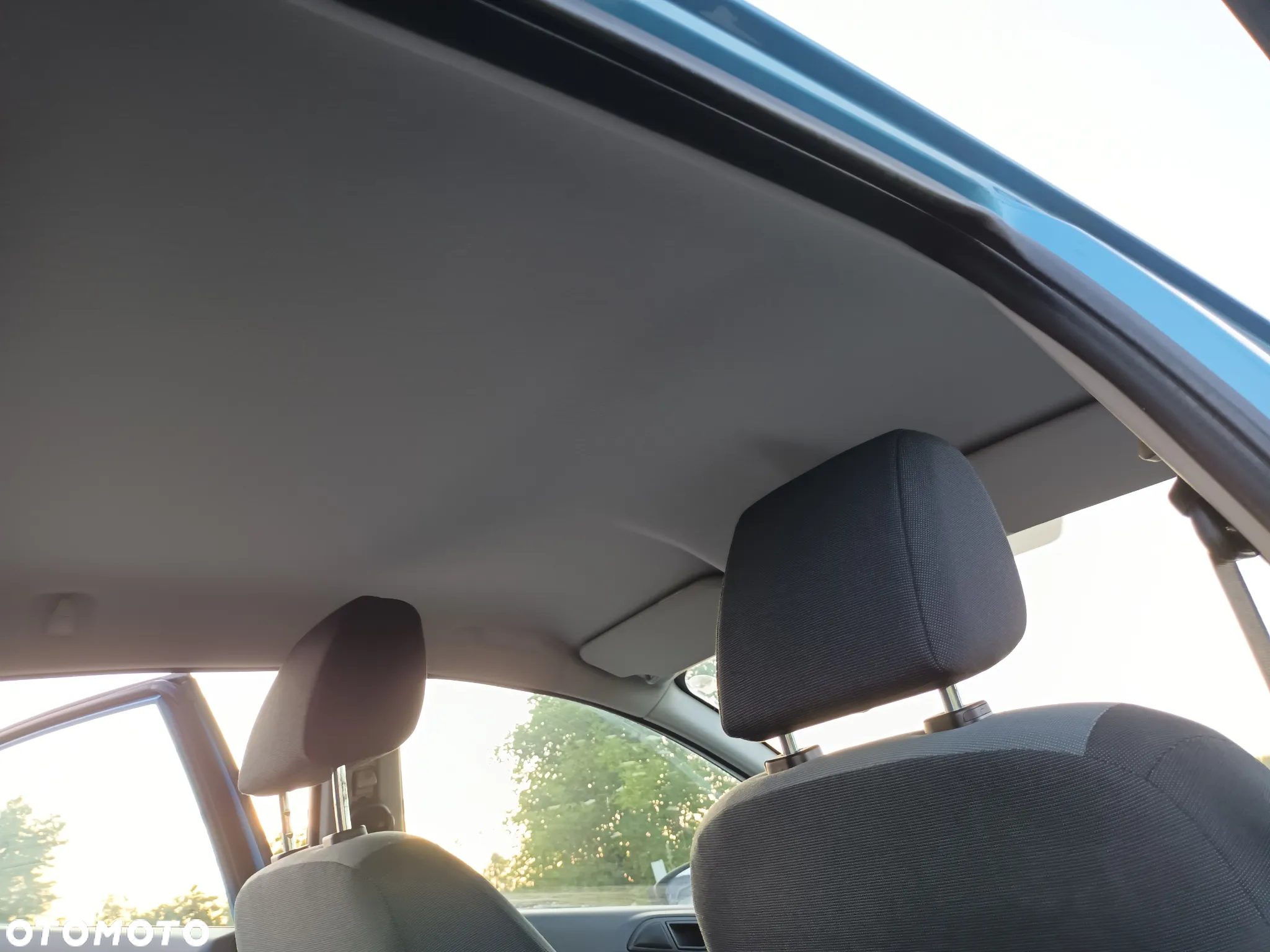 Ford Fiesta 1.25 Titanium EU5 - 20