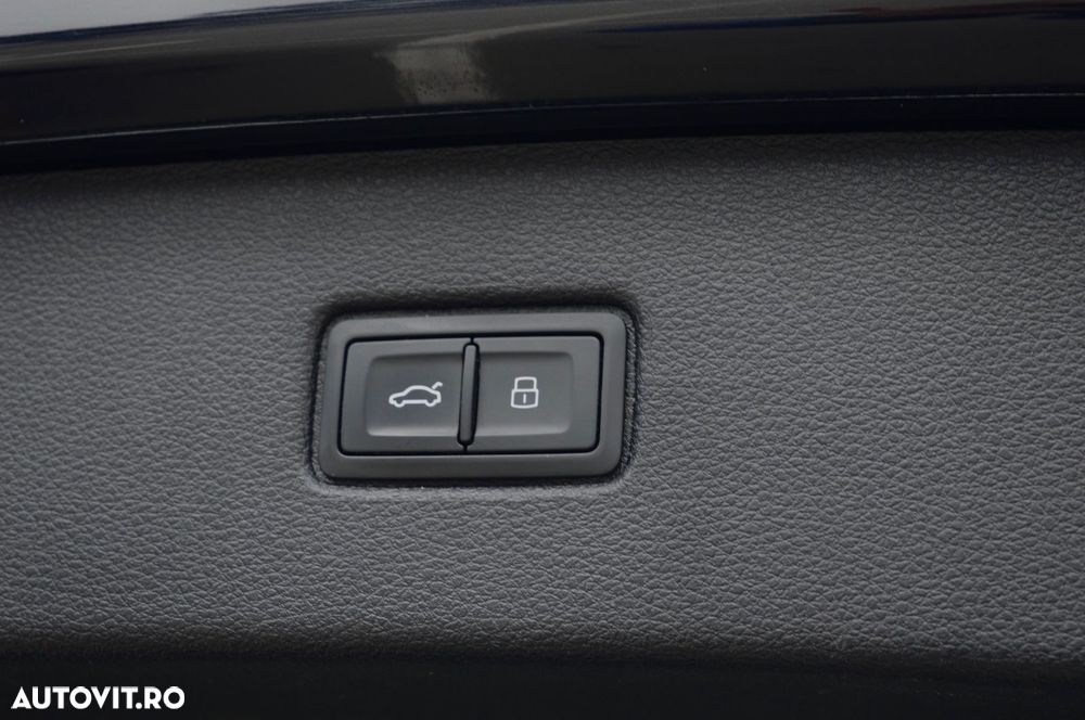 Audi Q7 3.0 TFSI Quattro Tiptronic - 18