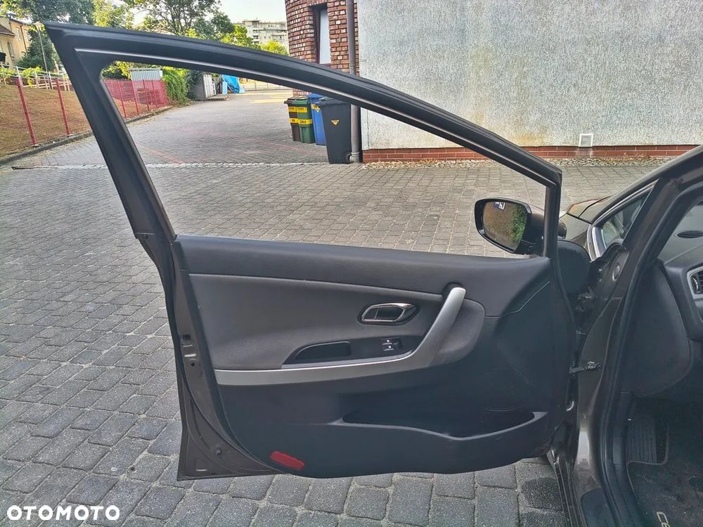 Kia Ceed 1.6 CRDi M - 27