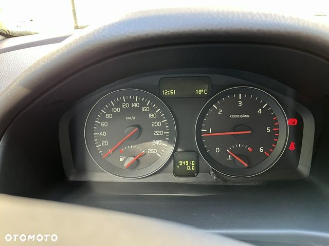 Volvo C30 - 9