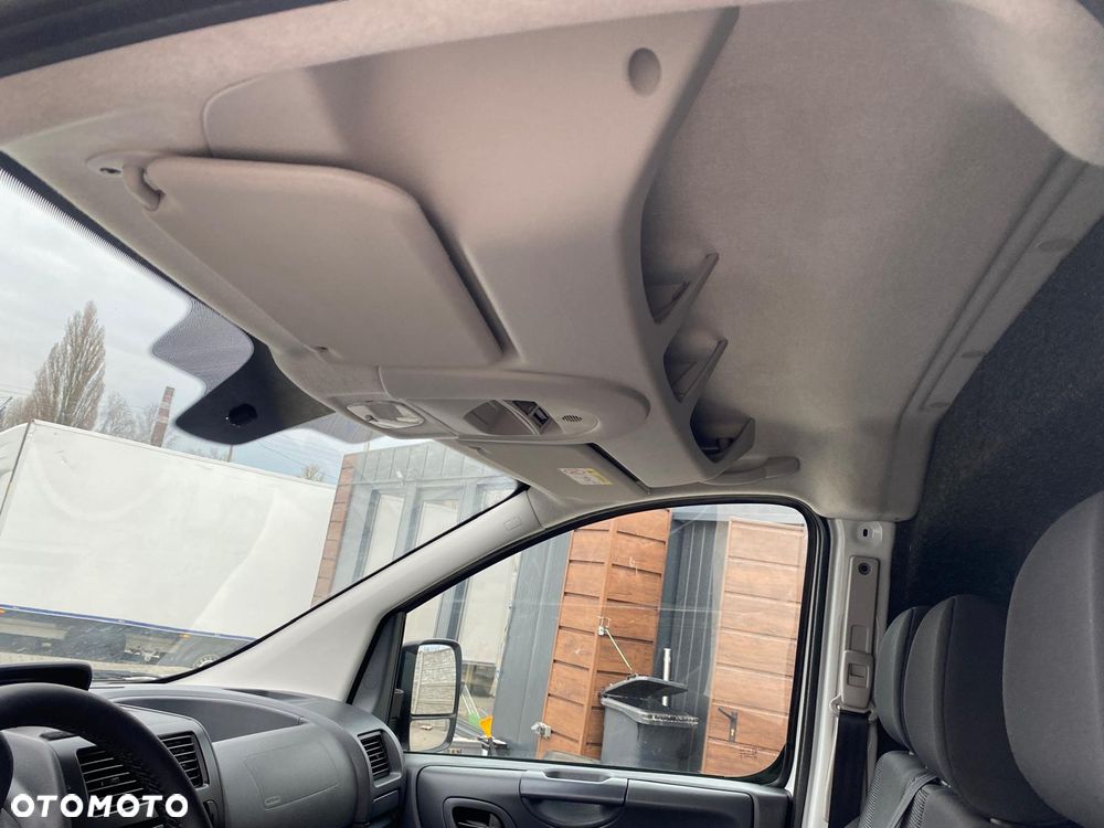 Volkswagen TRANSPORTER - 15