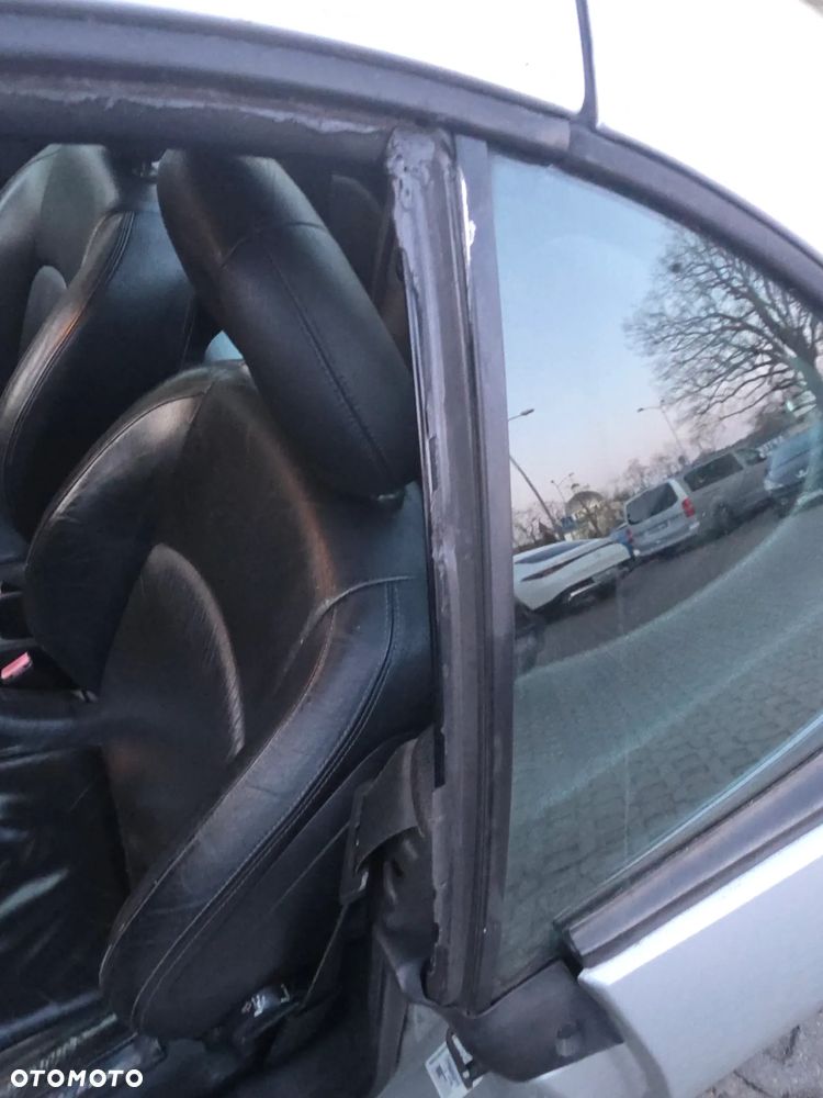 Peugeot 206 1.6 Quiksilver - 10