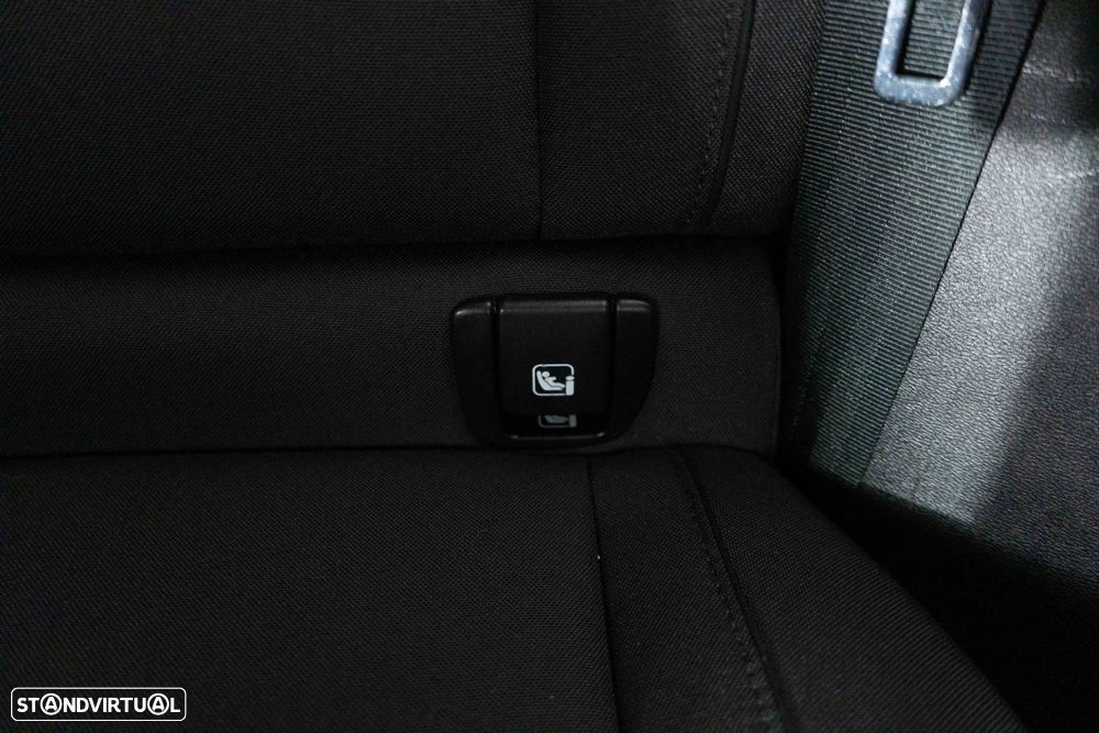 Volvo XC 40 1.5 T4 PHEV Inscription Expression - 12