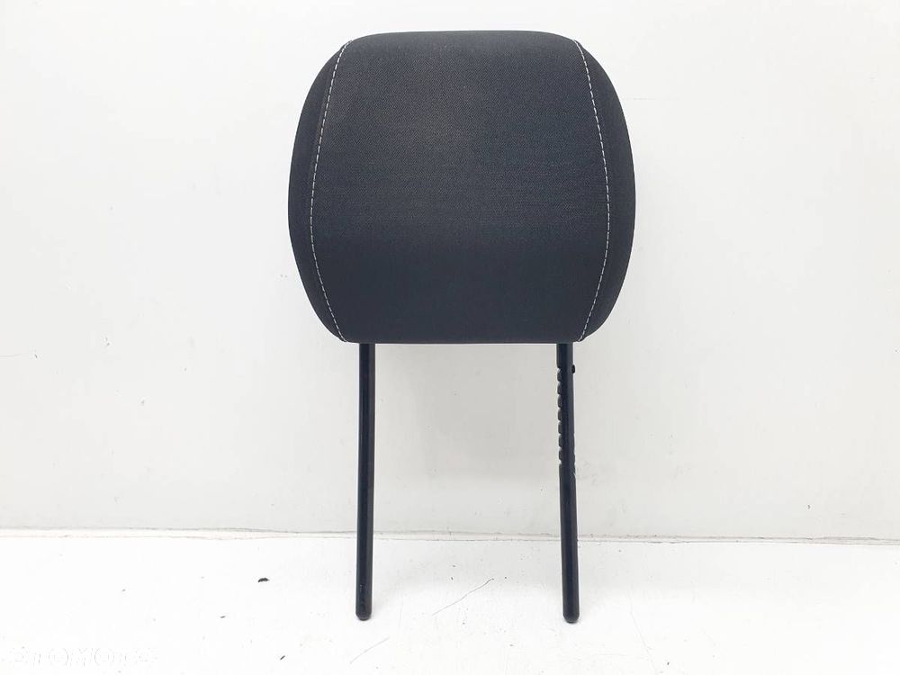 ZAGŁÓWEK PRAWY PRAWY DACIA DUSTER II EUROPA - 1