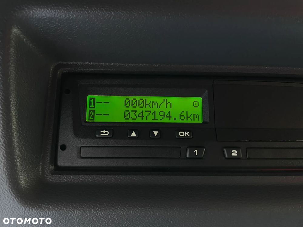 Scania G440 - 19