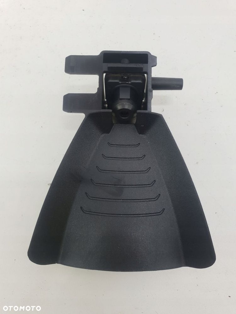 BMW F30 F31 RADAR SENSOR KAMERA KAFAS 9248467 - 1