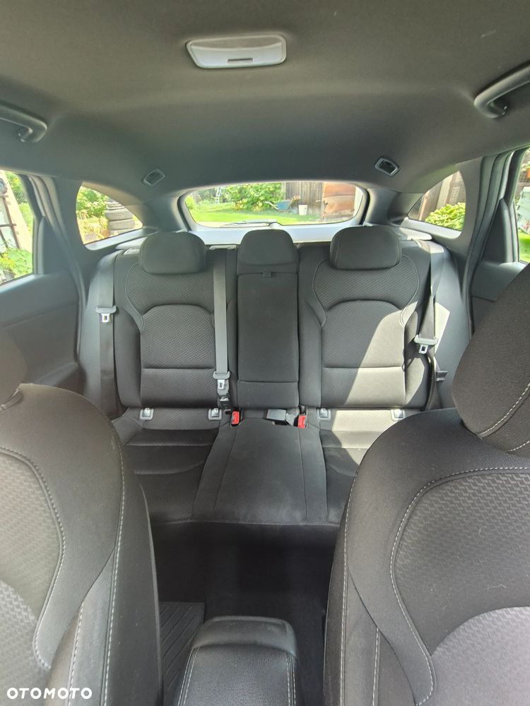 Hyundai i30 1.4 T-GDI Comfort - 14