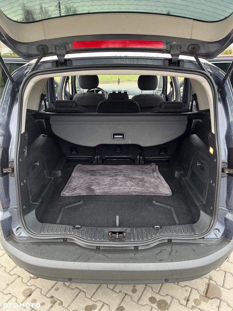 Ford S-Max 2.0 TDCi DPF Business Edition - 10