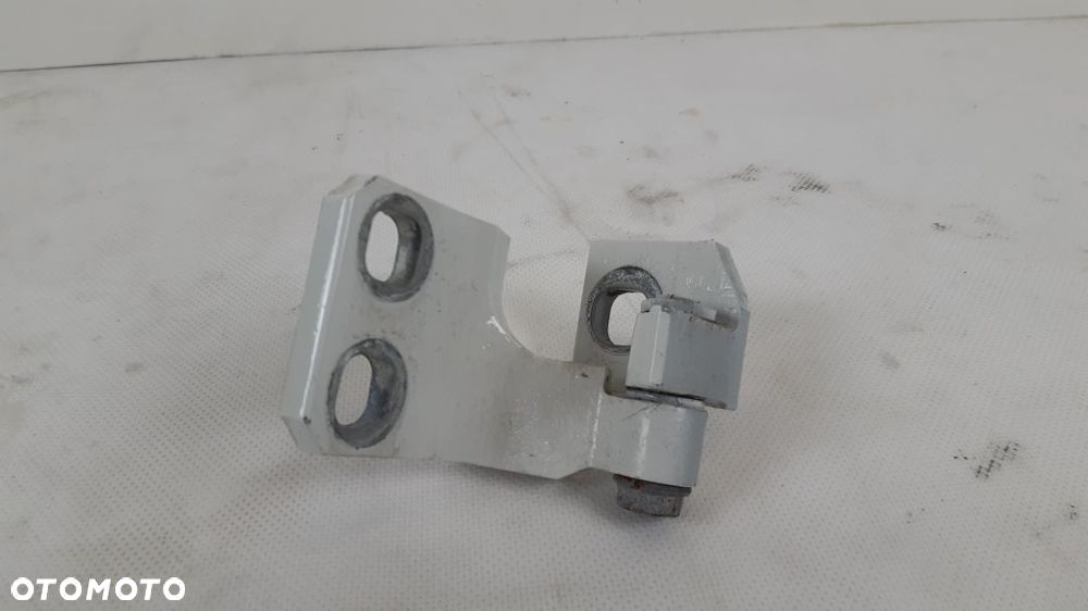 JEEP RENEGADE ZAWIAS DRZWI LEWY TYŁ GÓRA 296