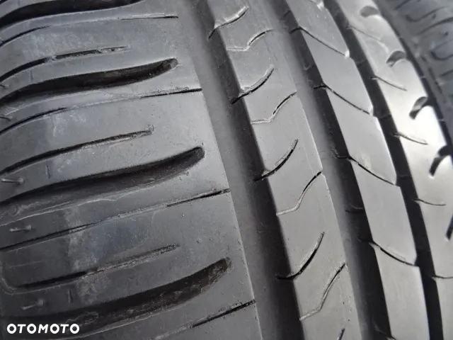 195/60/R15 88V Michelin Energy Saver - 3