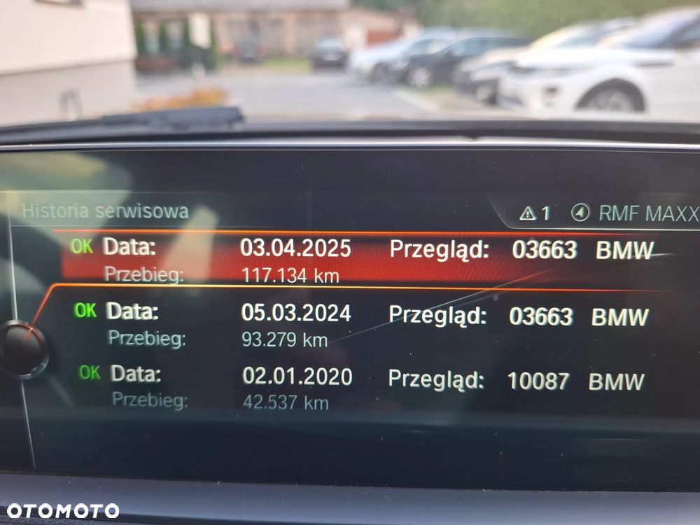 BMW Seria 3 - 16