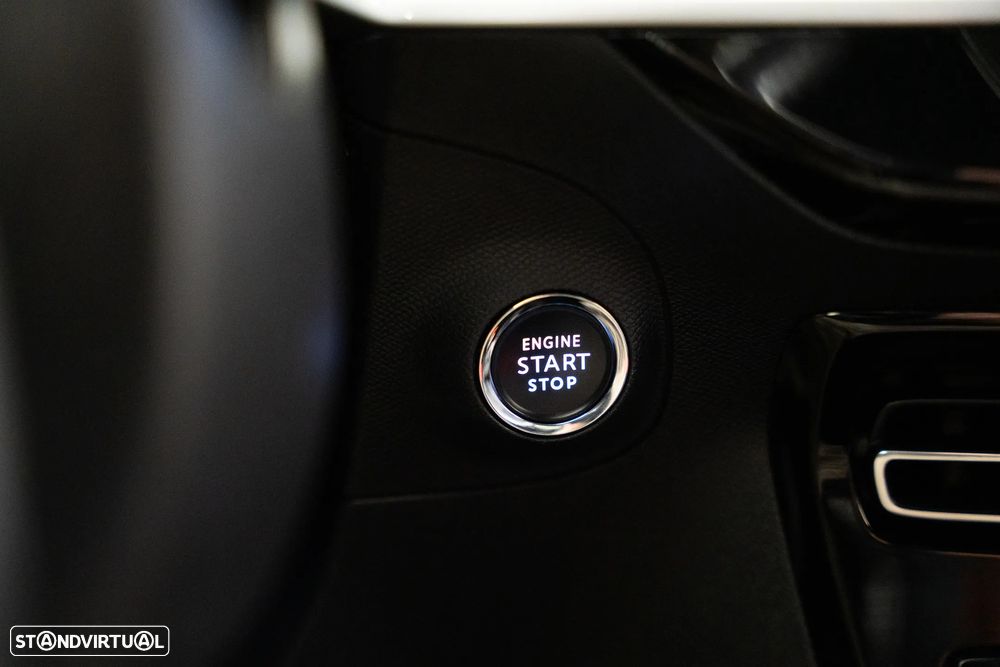 Opel Mokka-e GS Line - 23