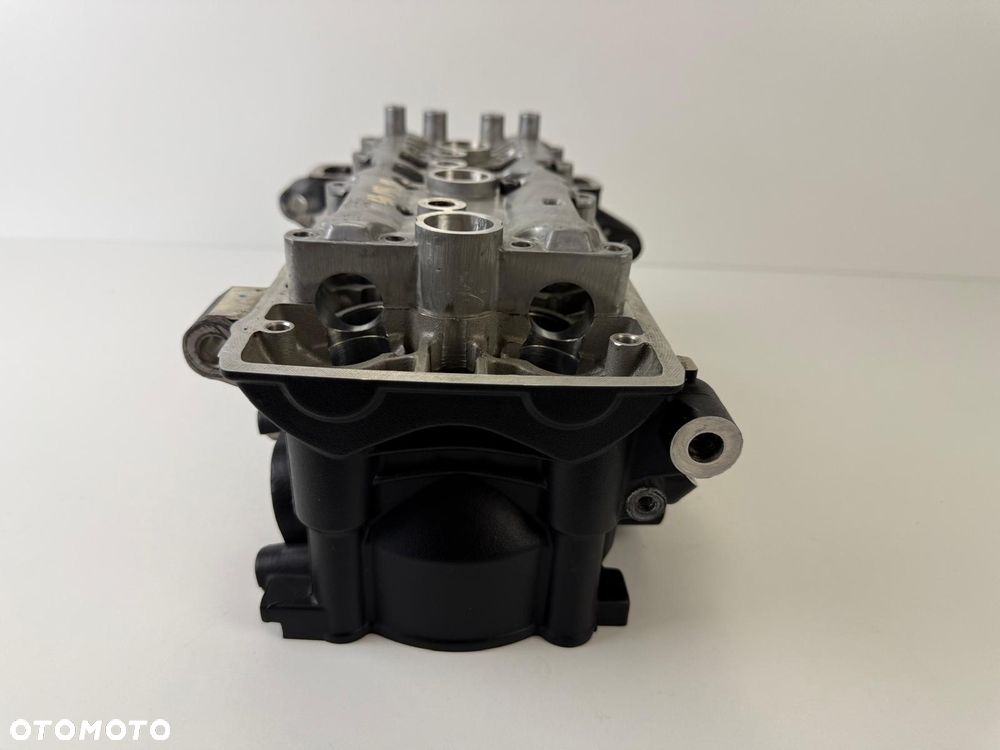 Głowica cylindra Triumph Street Triple 765 2020-22 - 7