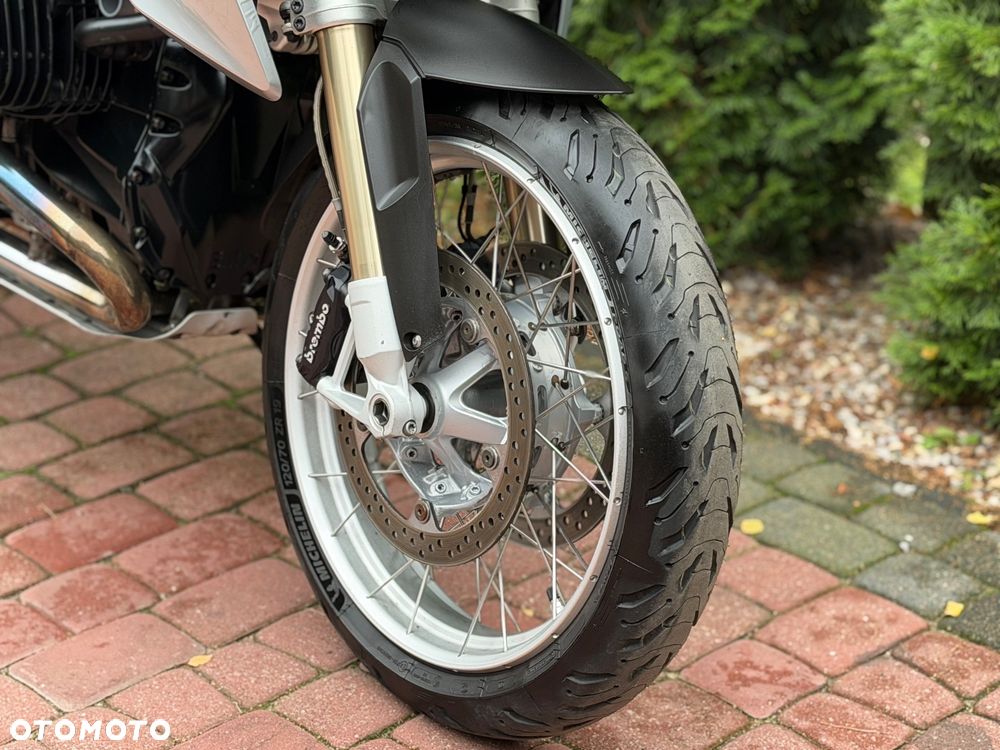 BMW R - 21