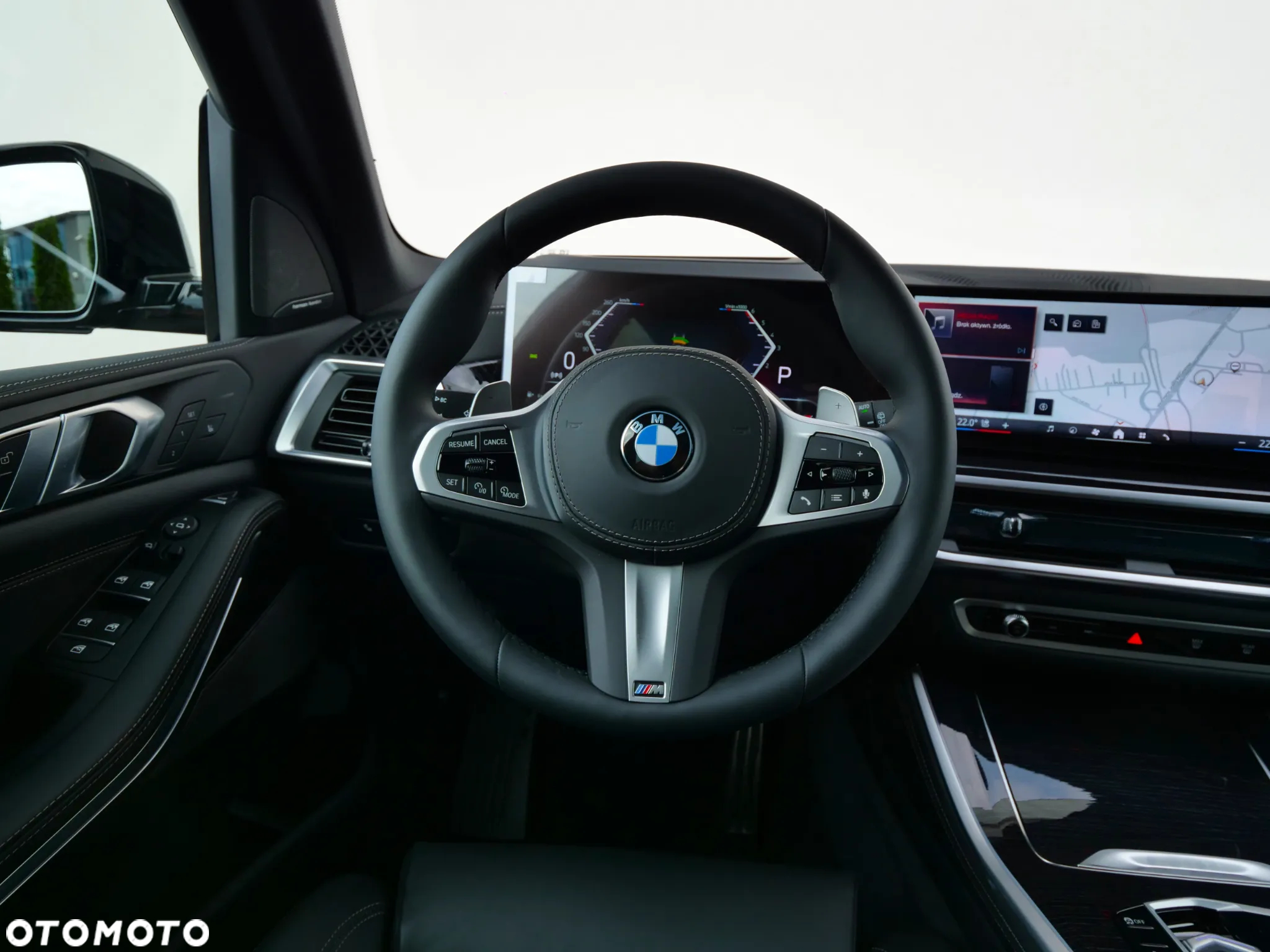 BMW X5 xDrive30d - 16
