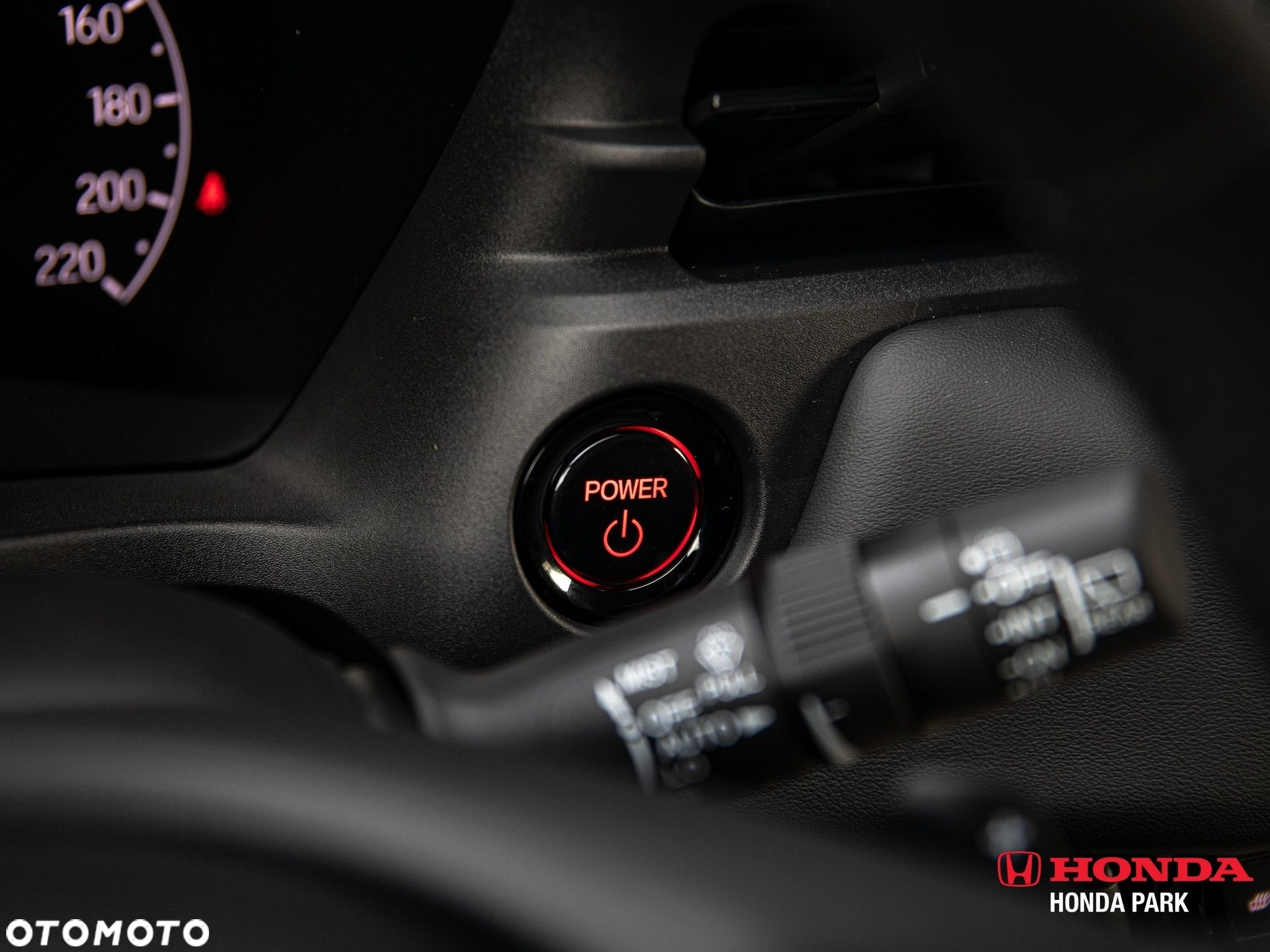 Honda HR-V 1.5 i-MMD Elegance CVT - 14