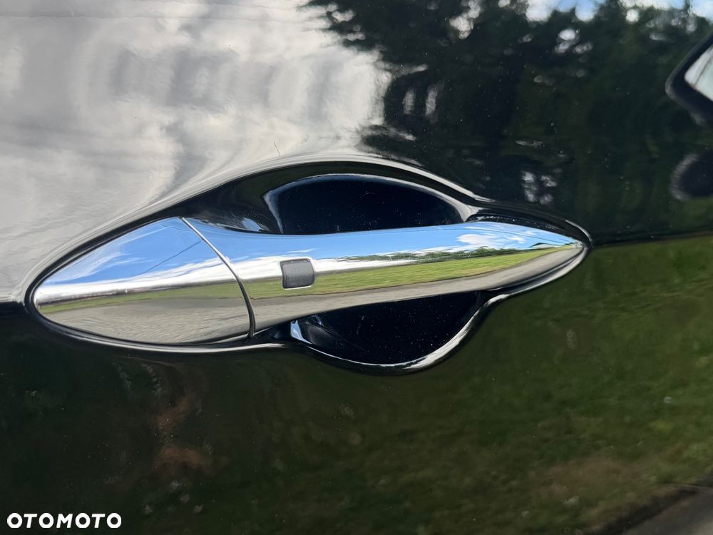 Hyundai i30 1.6 GDI Premium - 26