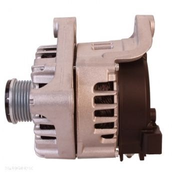 28-6510 ALTERNATOR BMW 316 320 520 525 X1 X3 1.6 2.0 - 3