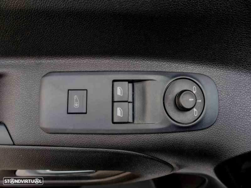 Citroën Berlingo 1.5 BlueHDi M Plus - 20