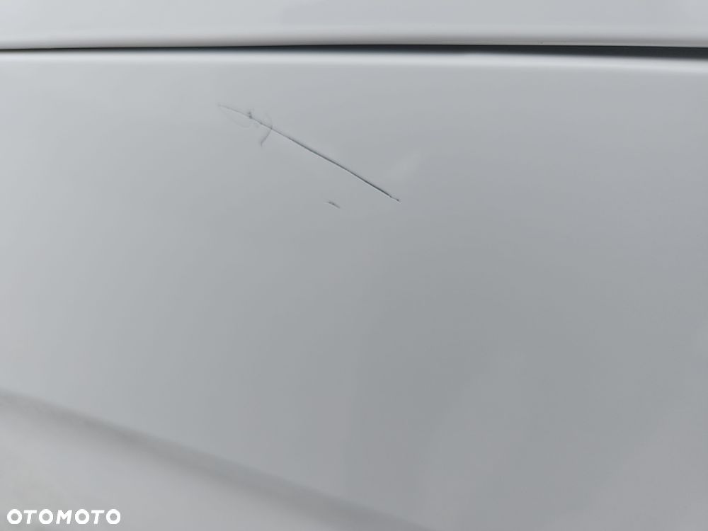 Toyota ProAce - 25