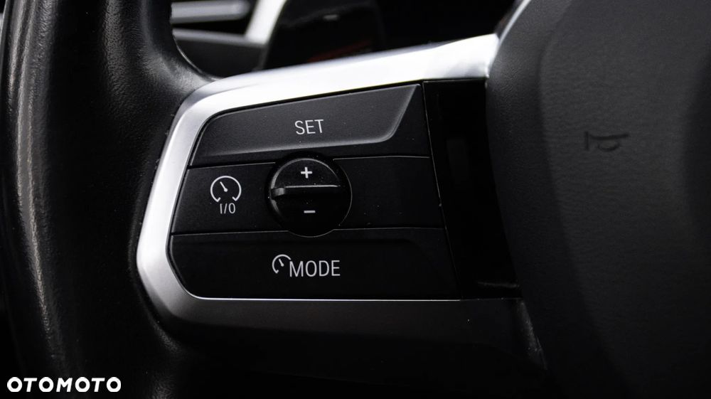 BMW Seria 2 220i mHEV M Sport sport - 19