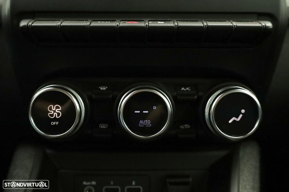 Renault Zoe (c/ Bateria) E-Tech EV50 Evolution - 14