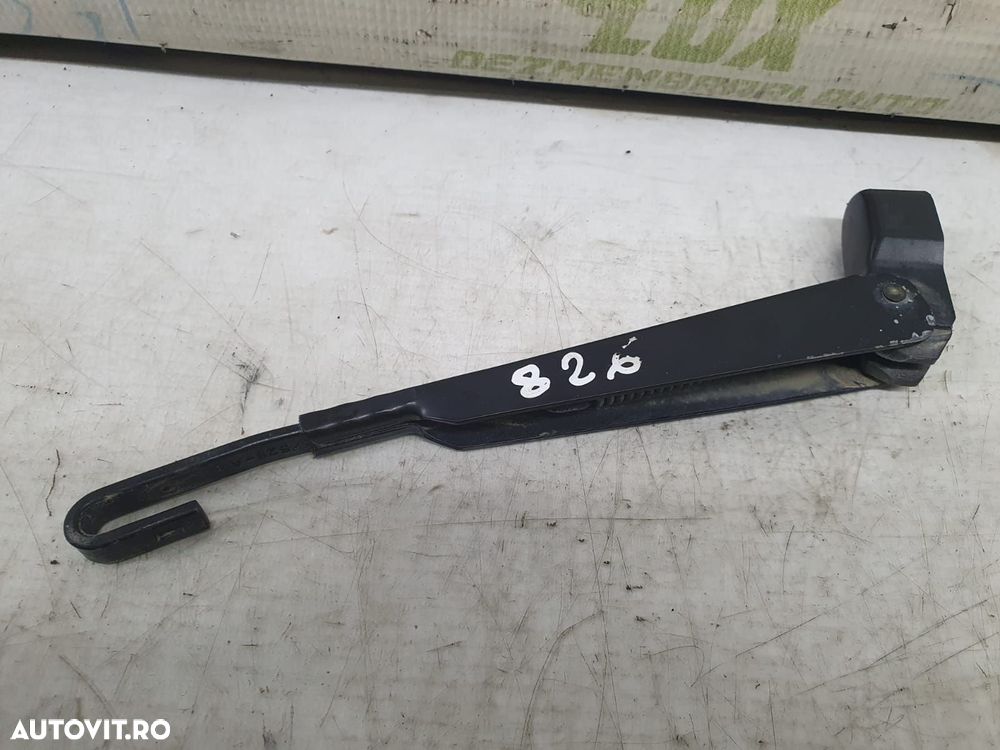 Brat stergator luneta r17526-ab Ford Focus 2 [2004 - 2008] - 1
