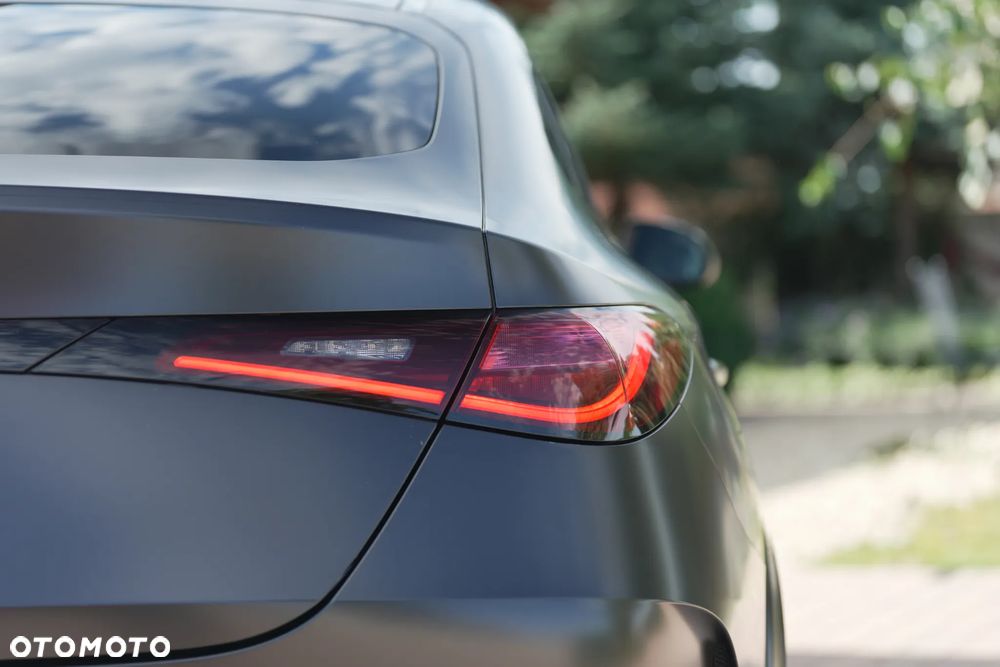 Mercedes-Benz GLC 220 d mHEV 4-Matic AMG Line - 18