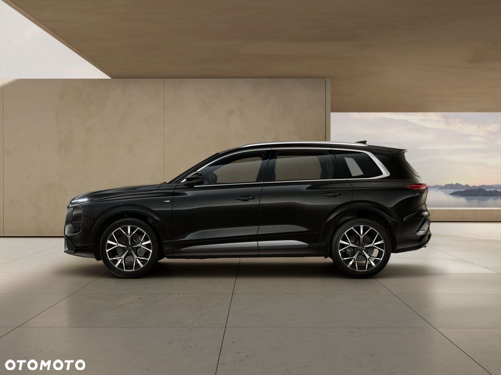 Audi Q7 - 5