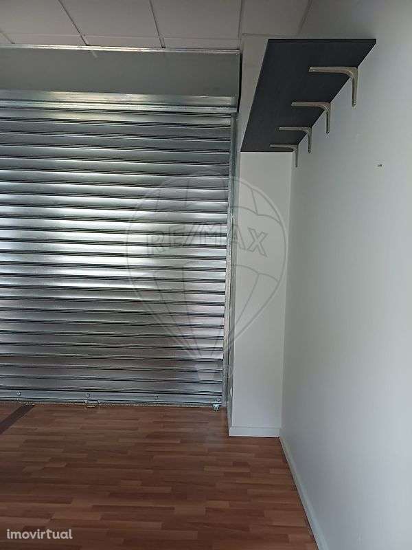 Loja  para arrendamento - Grande imagem: 2/13