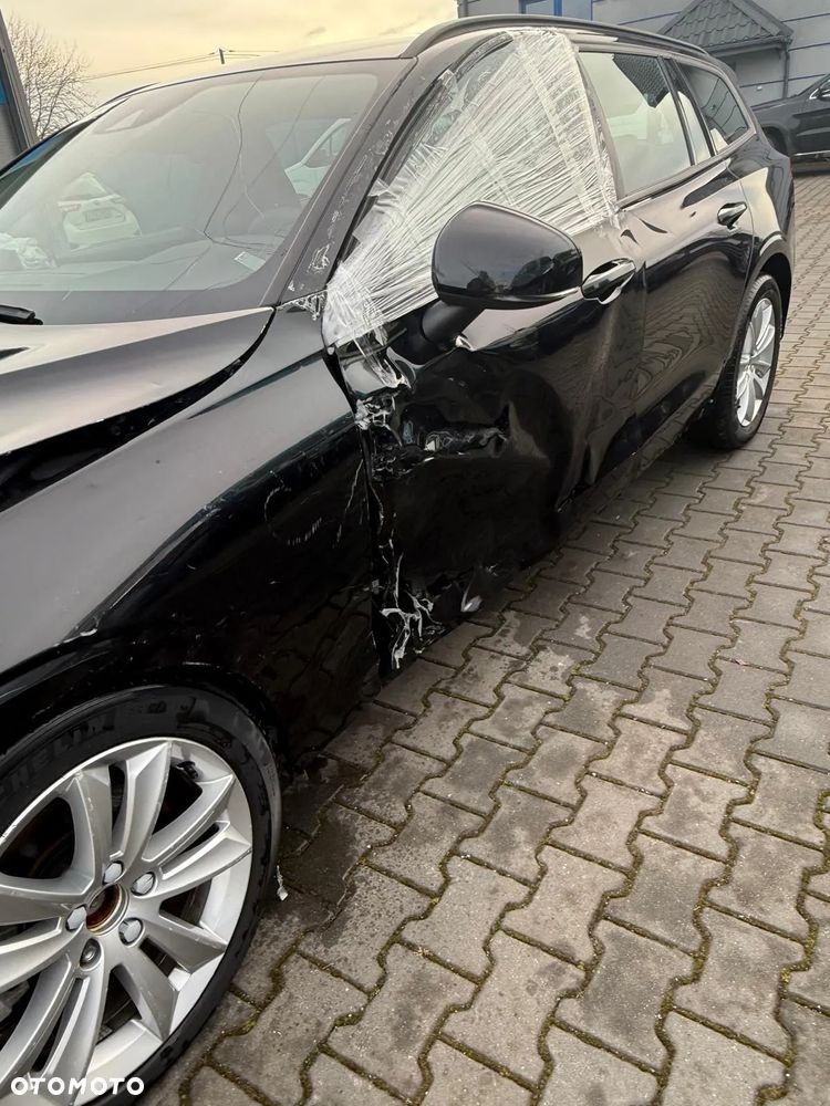 Volvo V60 D3 Momentum - 14