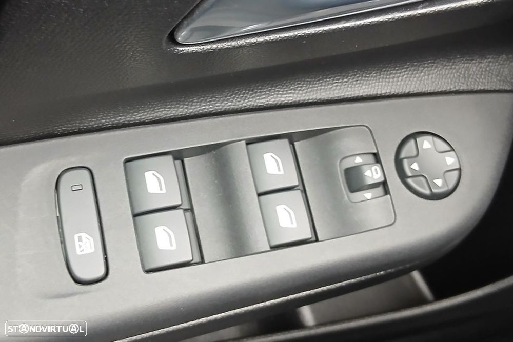 Opel Corsa 1.2 T GS - 13