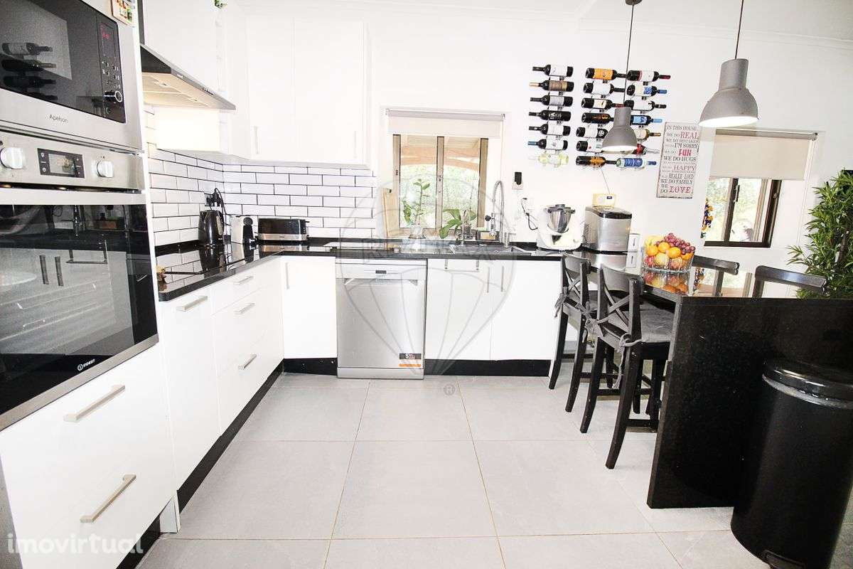 Moradia T3 para venda - Grande imagem: 3/7